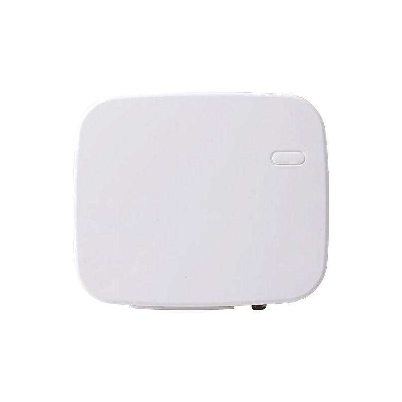 Uniview Pro UV-IPC6322SR-X33UP-D - Cámara motorizada IP 2 Megapixel, Gama Prime,…