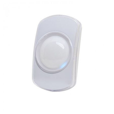 Uniview Easy UV-KIT002-B44W - Kit de Videovigilância Uniview, Conexão Ethernet e…