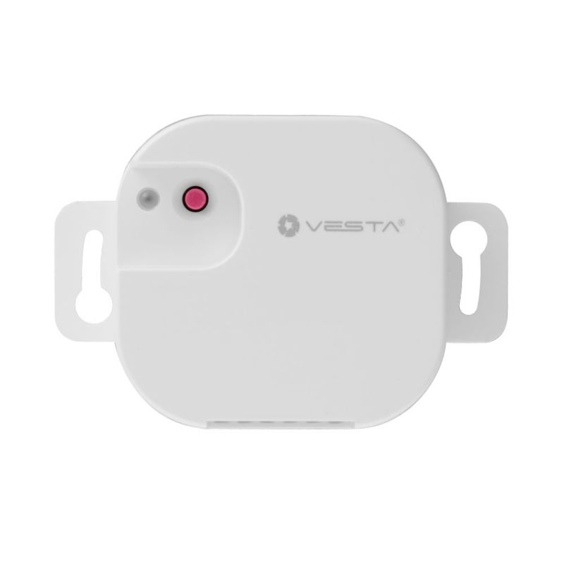 Uniview Pro UV-NVR516-128 - Grabador NVR para cámaras IP, Gama Pro, 128 CH vídeo…