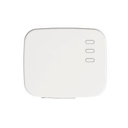 Uniview Pro UV-NVR516-64 - Grabador NVR para cámaras IP, Gama Pro, 64 CH vídeo…