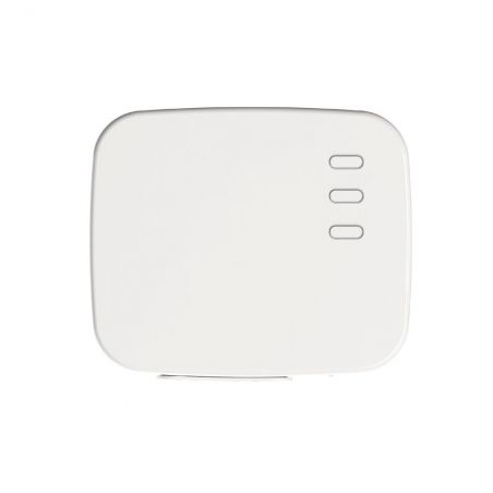 Uniview Pro UV-NVR516-64 - Enregistreur NVR pour caméra IP, Gamme Pro, 64 CH…