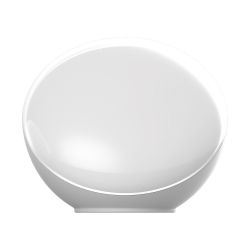 X-Security VTM119 - X-Security, Soporte de superficie para videoportero…