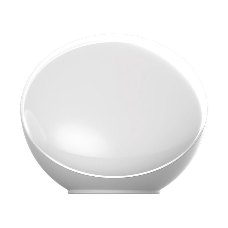 X-Security VTM119 - X-Security, Soporte de superficie para videoportero…