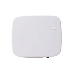 X-Security XS-IPSD8245ITASW-2U-AI - Cámara IP PTZ X-Security 2 Mpx Gama Ultra,…