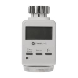 X-Sense XS01 - X-Sense® Mini Stand-alone Smoke Detector, Battery…