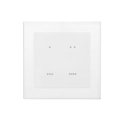 Xtralis XTL-670021360 - XTRALIS ADPRO eFT 8IP 2TB HDD 4I/2O, Alarmes 4I/2O,…