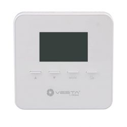 Ezviz EZ-X5S4W-C3C - Pack de VídeoVigilância EZVIZ, NVR WiFi 4 canais, 4…