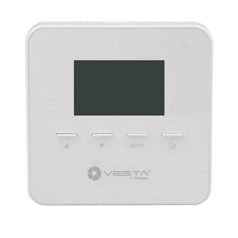 Ezviz EZ-X5S4W-C3C - Pack de Videovigilancia EZVIZ, NVR WiFi 4 canales, 4…