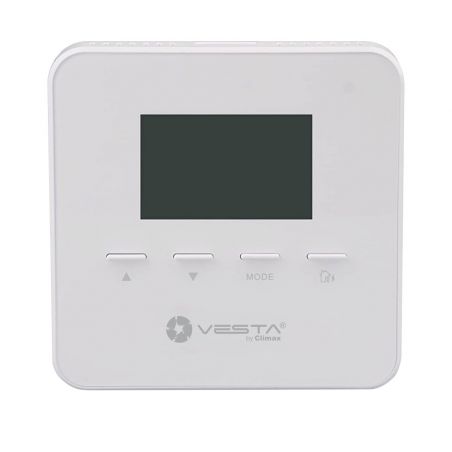 Ezviz EZ-X5S4W-C3C - Pack de VídeoVigilância EZVIZ, NVR WiFi 4 canais, 4…
