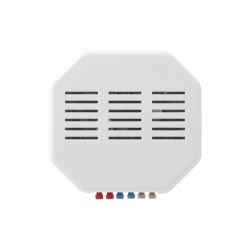 Uni-Trend MT-CLAMP-UT216C - Alicate amperimétrico, Visor LED de até 6000 contas,…