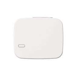 Uni-Trend MT-MINICLAMP-UT210E - Mini pinza amperimétrica, Pantalla LED de hasta 2000…