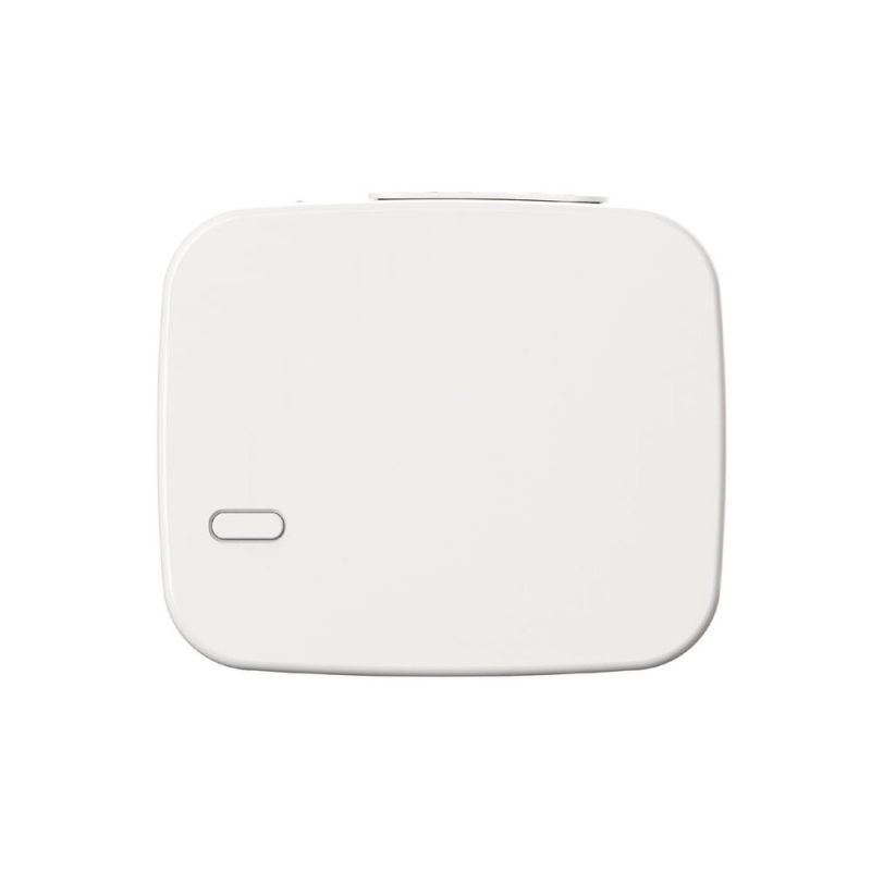 Uni-Trend MT-MINICLAMP-UT210E - Mini pinza amperimétrica, Pantalla LED de hasta 2000…