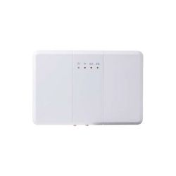 Safire SF-D832ZSW-2P4N1 - Cámara Domo 4n1 Safire Gama PRO, 2 Mpx high…