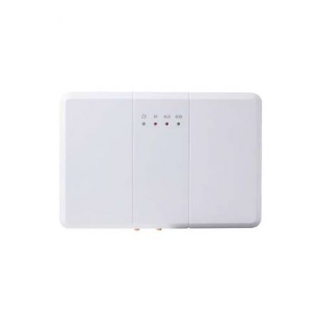 Safire SF-D832ZSW-2P4N1 - Câmara Dome 4n1 Safire Gama PRO, 2 Mpx high…