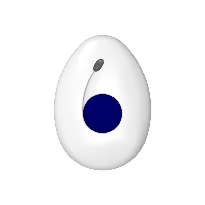 Safire SF-T908-2E4N1 - Caméra dôme Gamme 1080p ECO, 4 en 1 (HDTVI / HDCVI /…