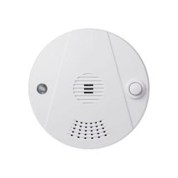 Ajax AJ-HUB2PLUSKIT-MP-PRO-B - Kit de alarma profesional, Certificado Grado 2,…