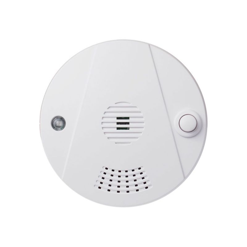 Ajax AJ-HUB2PLUSKIT-MP-PRO-B - Kit de alarma profesional, Certificado Grado 2,…