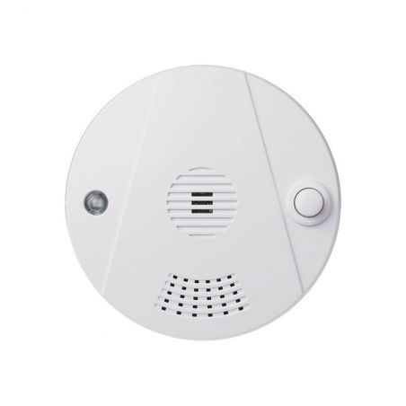 Ajax AJ-HUB2PLUSKIT-MP-PRO-B - Kit de alarma profesional, Certificado Grado 2,…