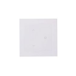 Safire SF-IPB798ZUWH-4ULPR-WG - IP Camera 4 Mpx LPR, 1/2.7\" Progressive Scan CMOS, OCR…