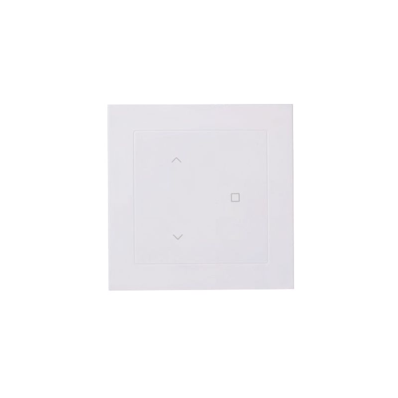 Safire SF-IPB798ZUWH-4ULPR-WG - Caméra IP 4 Mpx LPR, 1/2.7\" Progressive Scan CMOS,…