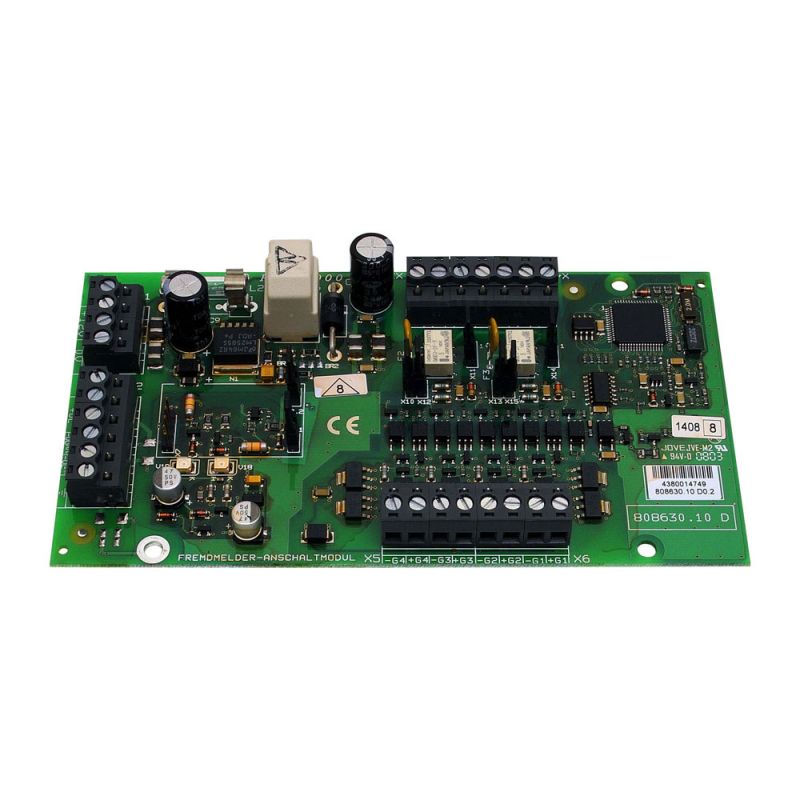 Safire SF-IPTB011DHA-3D4 - Câmara térmica Dual IP Safire, 160x120 VOx | Lente…