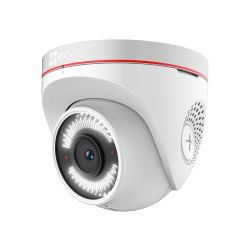 Ezviz EZ-C1T - Cámara Wifi Ezviz 2 Megapixel, Compresión H.264,…
