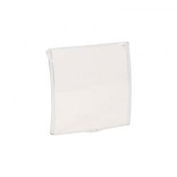 Hiwatch HWN-5216MH-16P - Grabador NVR para cámaras IP, 16 CH vídeo / 16…