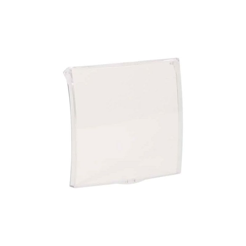 Hiwatch HWN-5216MH-16P - Grabador NVR para cámaras IP, 16 CH vídeo / 16…