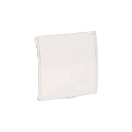 Hiwatch HWN-5216MH-16P - Grabador NVR para cámaras IP, 16 CH vídeo / 16…