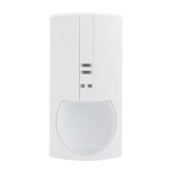 Safire SF-IPB025WHA-4PW - Câmara IP 4 Megapixel, 1/2.7\" Progressive Scan CMOS,…