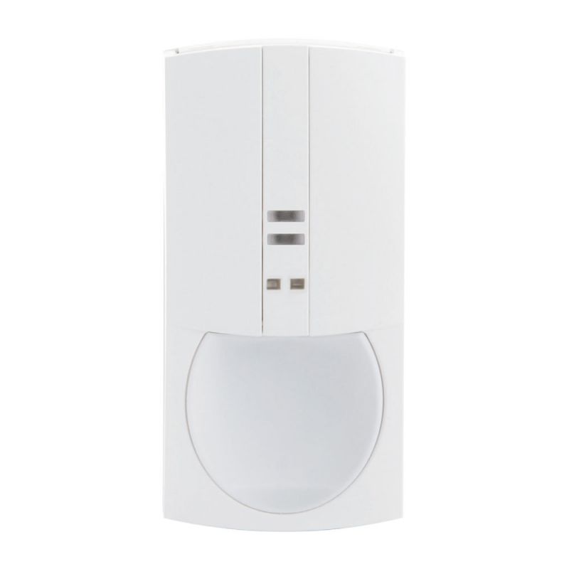 Safire SF-IPB025WHA-4PW - 4 MP IP Camera, 1/2.7\" Progressive Scan CMOS, H.265 /…