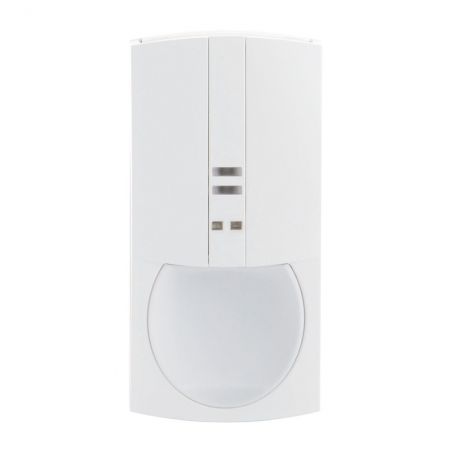 Safire SF-IPB025WHA-4PW - Caméra IP 4 Megapixel, 1/2.7\" Progressive Scan CMOS,…