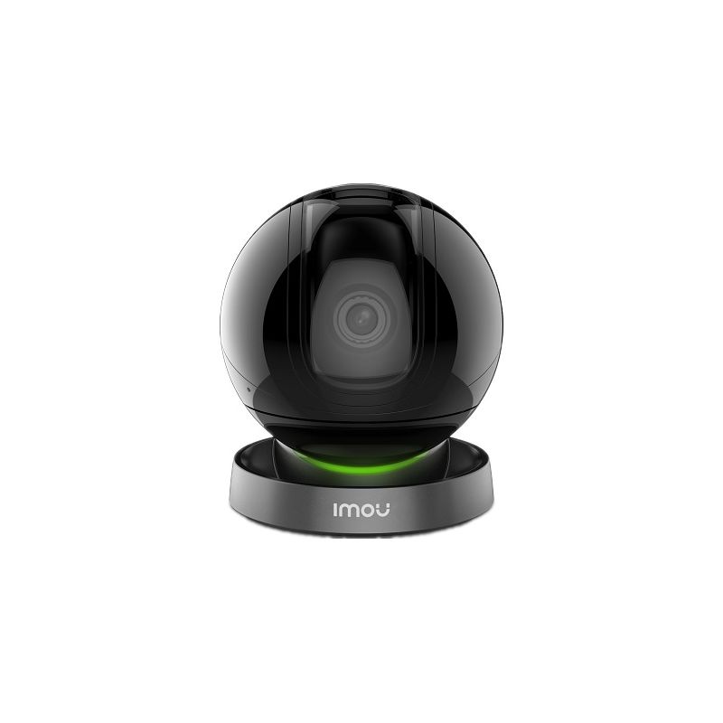 Safire SF-IPD825ZUWHA-8U-AI2 - Caméra IP 8 Megapixel, 1/1.8\" Capteur Ultra Low…