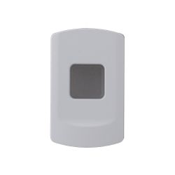 Safire SF-IPT838UWHA-4US-AI2 - Cámara IP 4 Mpx, 1/2.7\" Ultra Low Light sensor,…