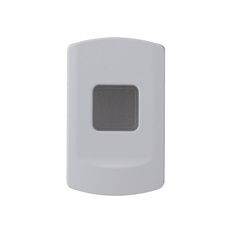 Safire SF-IPT838UWHA-4US-AI2 - Cámara IP 4 Mpx, 1/2.7\" Ultra Low Light sensor,…