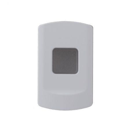 Safire SF-IPT838UWHA-4US-AI2 - Cámara IP 4 Mpx, 1/2.7\" Ultra Low Light sensor,…