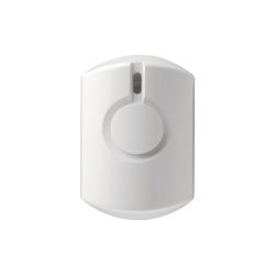 Safire SF-IPT838UWHA-8U-AI2 - Caméra IP 8 Megapixel, 1/1.8\" Capteur Ultra Low…