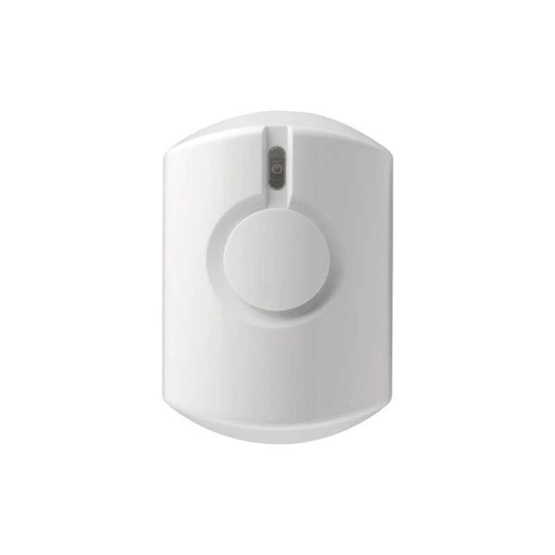 Safire SF-IPT838UWHA-8U-AI2 - Câmara IP 8 Megapixel, 1/1.8\" Ultra Low Light sensor,…