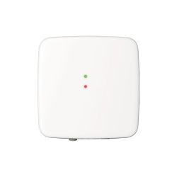 Safire SF-SMARTLOCK-BT - Fechadura inteligente Bluetooth, Cilindro motorizado…