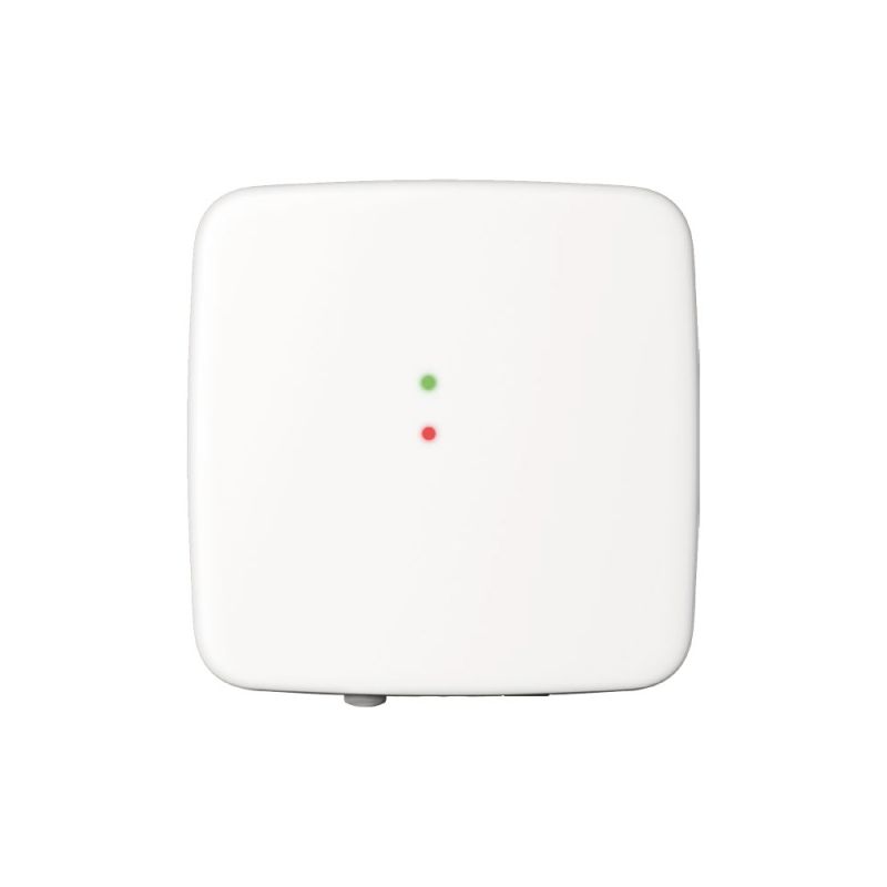 Safire SF-SMARTLOCK-BT - Cerradura inteligente Bluetooth, Cilindro motorizado…