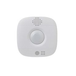 Safire SF-T908-5P4N1 - Câmara Dome Safire Gama PRO, 4 em 1 (HDTVI / HDCVI /…