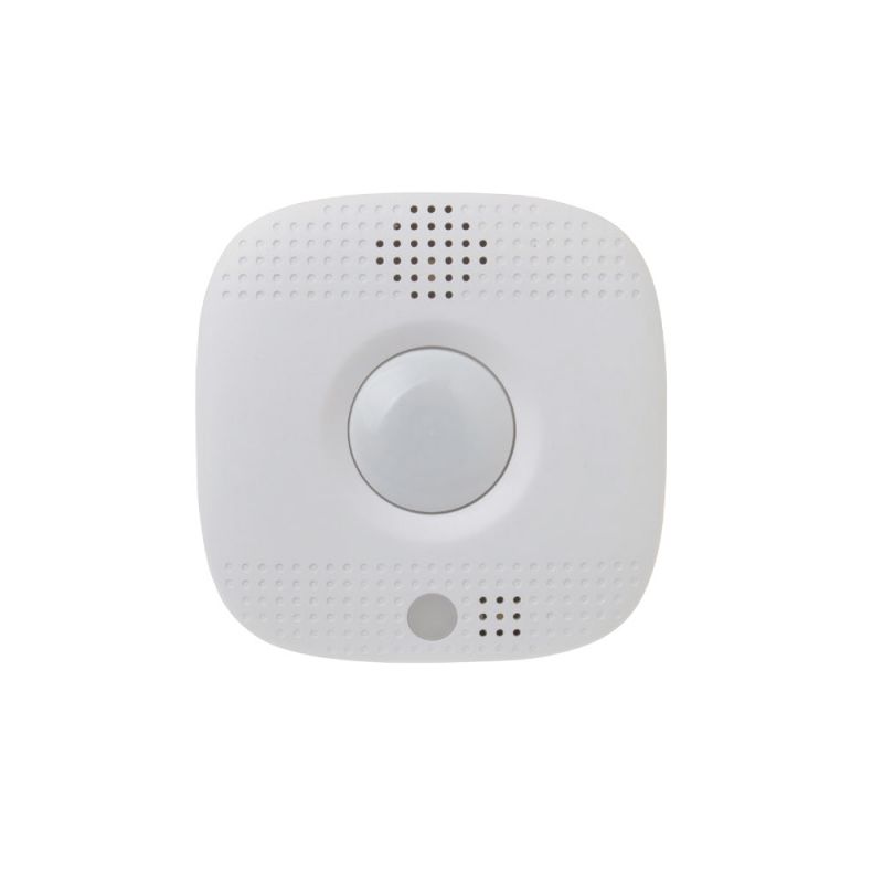 Safire SF-T908-5P4N1 - Cámara Domo Safire Gama PRO, 4 en 1 (HDTVI / HDCVI /…