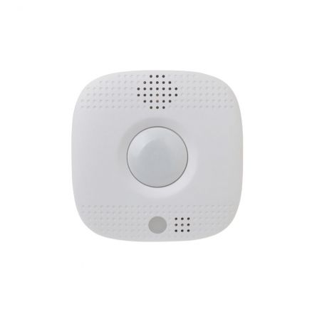 Safire SF-T908-5P4N1 - Cámara Domo Safire Gama PRO, 4 en 1 (HDTVI / HDCVI /…