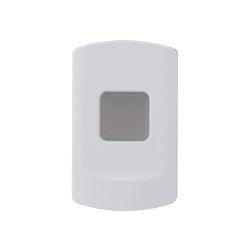 Safire SF-T943-PIRS-2E4N1 - Safire 4n1 Turret Camera, ECO Range, 2 MP High…