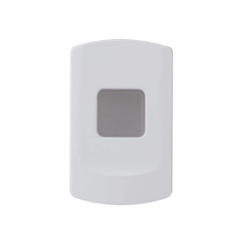 Safire SF-T943-PIRS-2E4N1 - Caméra Turret Safire 4n1, Gamme ECO, 2 Mpx High…