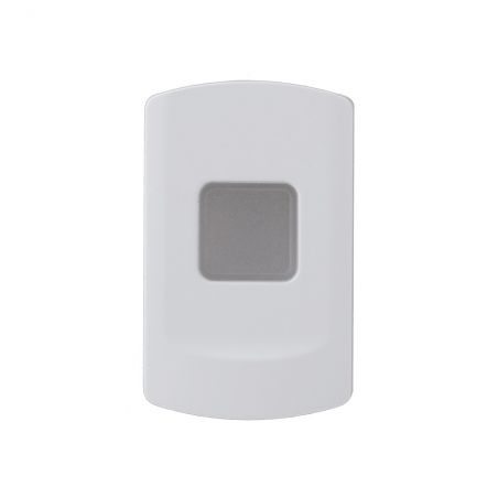 Safire SF-T943-PIRS-2E4N1 - Safire 4n1 Turret Camera, ECO Range, 2 MP High…