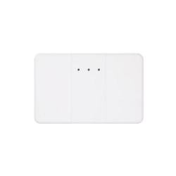 Safire SF-T956V-5P4N1 - Safire Câmara Turret Gama 5Mpx PRO, 4 em 1 (HDTVI /…