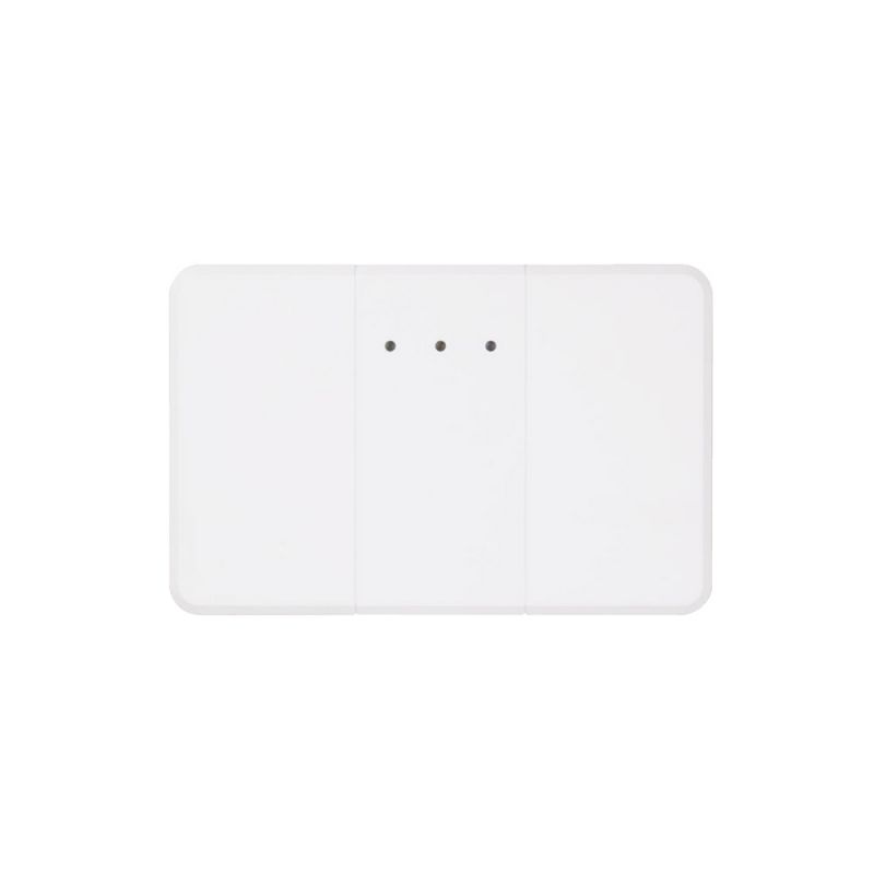 Safire SF-T956V-5P4N1 - Safire Câmara Turret Gama 5Mpx PRO, 4 em 1 (HDTVI /…