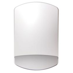 Sunell SN-TPC4201KT/F35 - Sunell Cámara térmica IP, 400x300 VOx | Lente 35mm,…