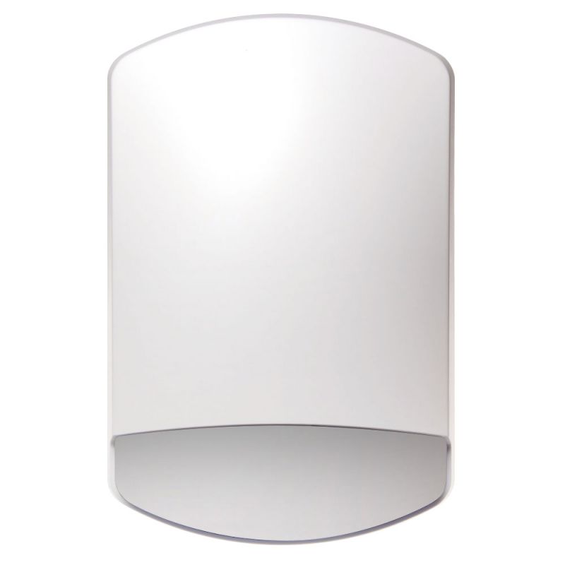 Sunell SN-TPC4201KT/F35 - Sunell Cámara térmica IP, 400x300 VOx | Lente 35mm,…